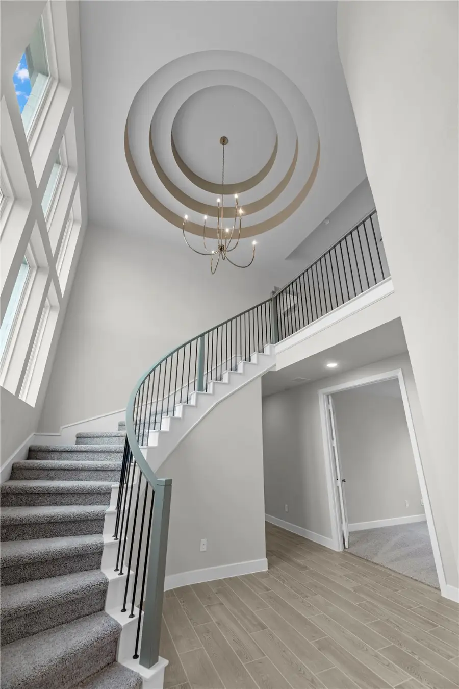 326 Shining Succulent Drive, Richmond, TX 77406 - Image #2