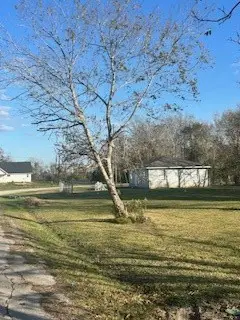 00 County Road 161, Liberty Dayton, TX 77582 - Image #2