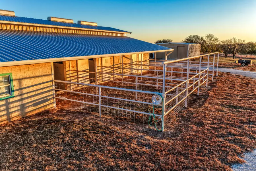 2387 Fm 503, Coleman, TX 76834 - #3