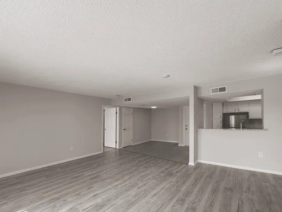 2816 S Bartell Drive #34, Houston, TX 77054 - #2