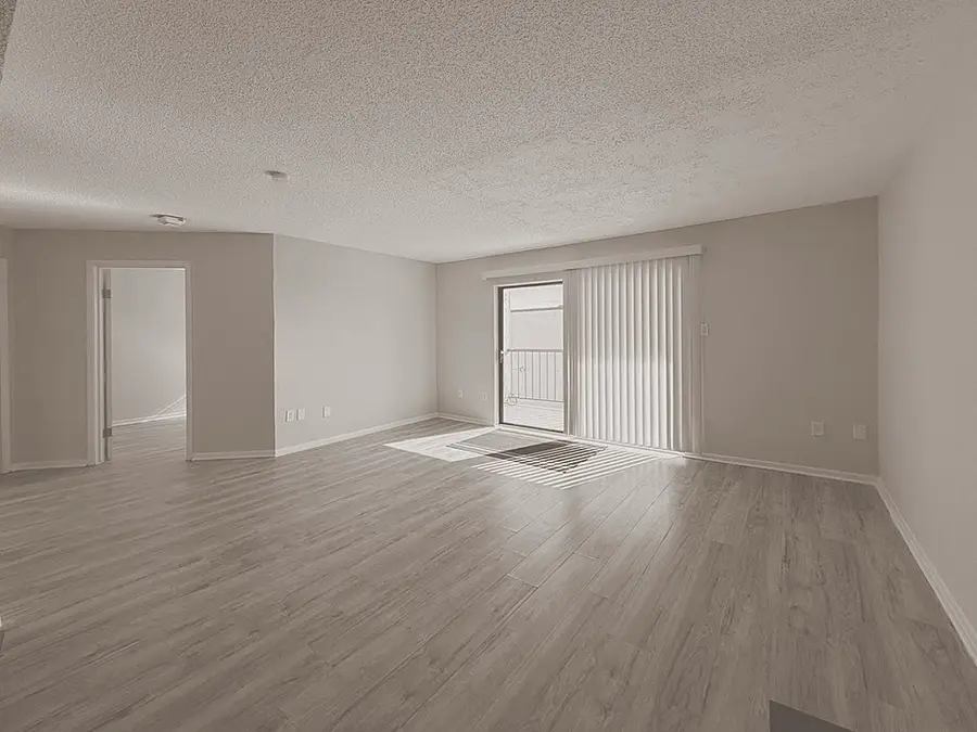 2816 S Bartell Drive #34, Houston, TX 77054 - #3