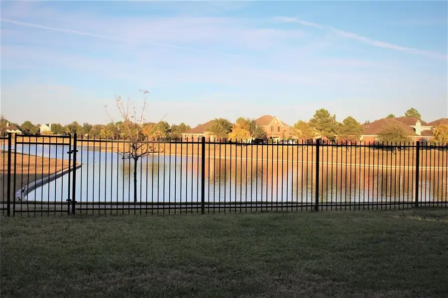 24626 Blane Drive, Katy, TX 77493 - #3