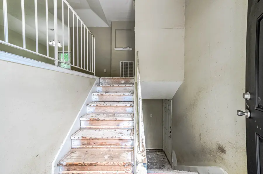 12306 Taylors Crossing Drive, Tomball, TX 77375 - Image #2