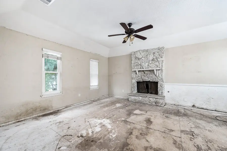 12306 Taylors Crossing Drive, Tomball, TX 77375 - Image #3