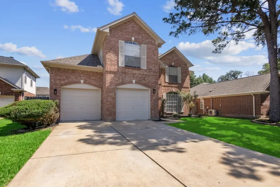 23234 Hazel Field Court, Katy, TX 77494 - #3