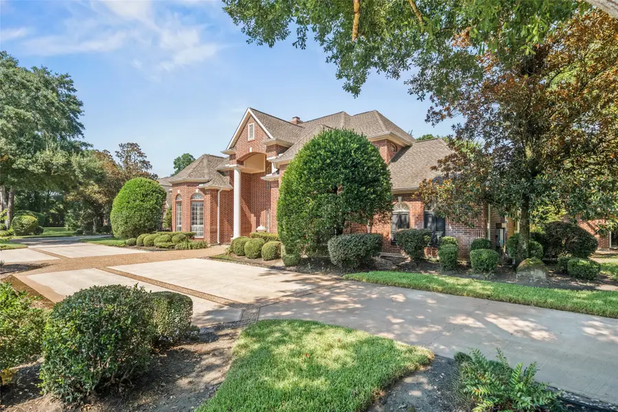 22222 Holly Creek Trail, Tomball, TX 77377 - #3