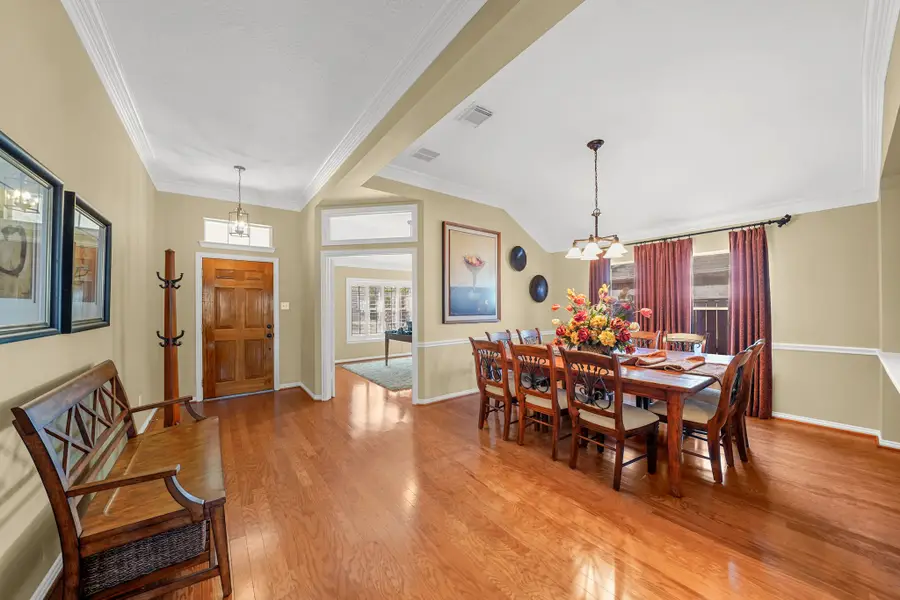 1138 Morning Creek Lane, League City, TX 77573 - Image #3