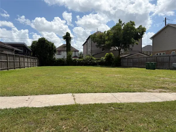 2808 Ruth Street, Houston, TX 77004