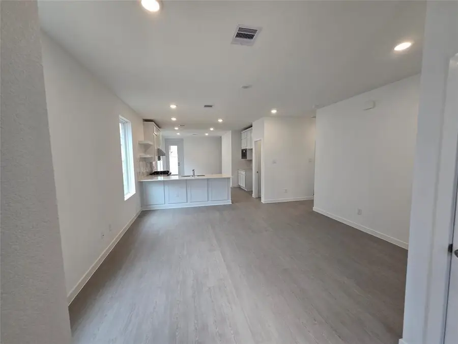 6647 Iron Clover Drive, Katy, TX 77493 - Image #3