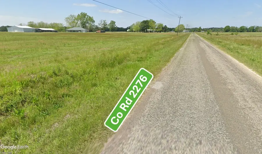Lot 9 County Rd 2276, Cleveland, TX 77327 - #2