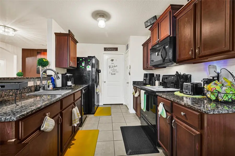 20451 Moon Walk Drive, Humble, TX 77338 - #3