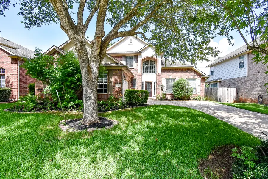 1110 Ancrum Hill Lane, Sugar Land, TX 77479 - #2