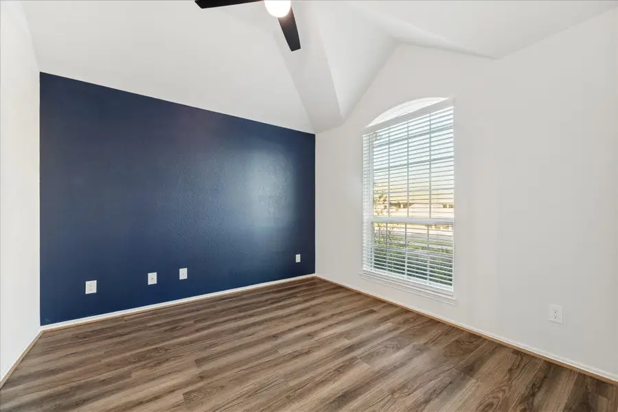 10318 Muir Bend Drive, Rosharon, TX 77583 - Image #2