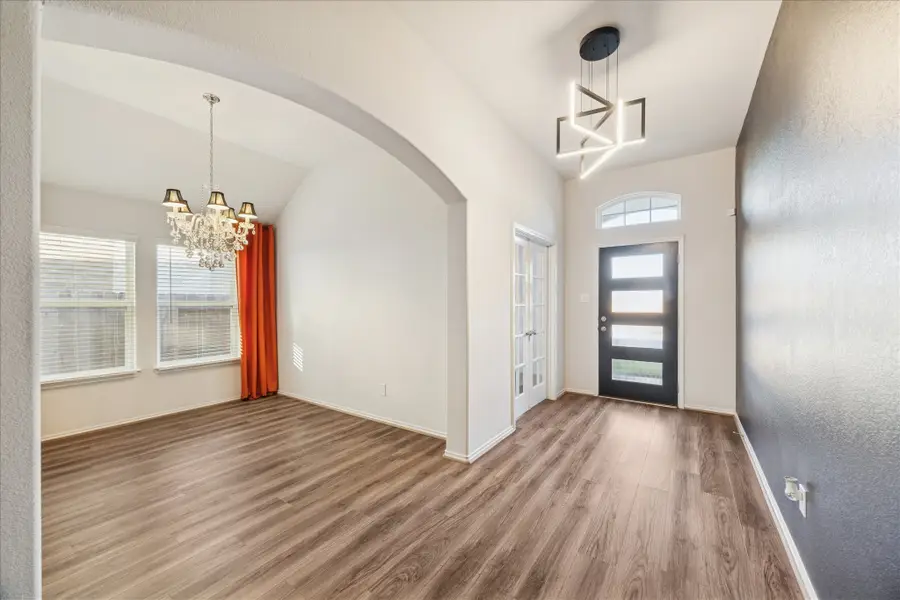 10318 Muir Bend Drive, Rosharon, TX 77583 - Image #3