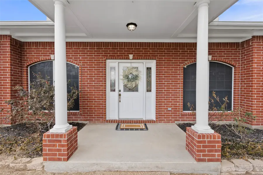 4012 Park Hurst, Bryan, TX 77802 - Image #3