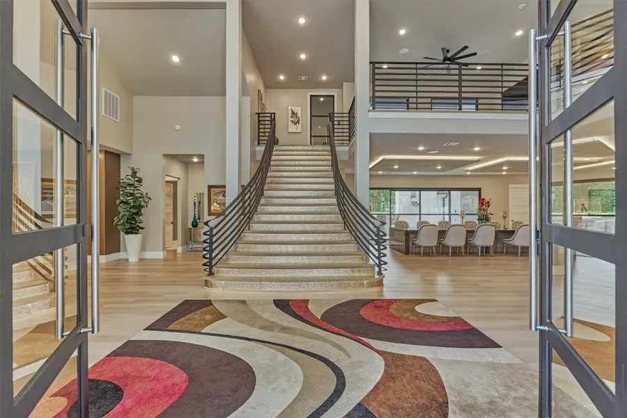 1907 Woerner Road, Houston, TX 77090 - #3