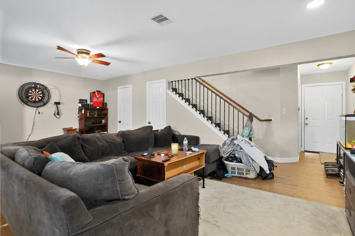 15842 Whiteglade Lane, Houston, TX 77084 - Image #1