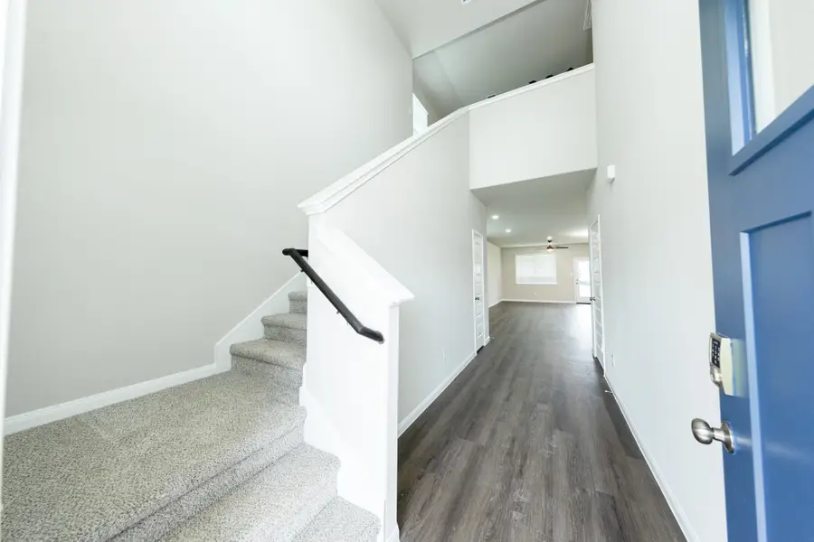 14019 Mount Hunter Drive, Willis, TX 77318 - #3