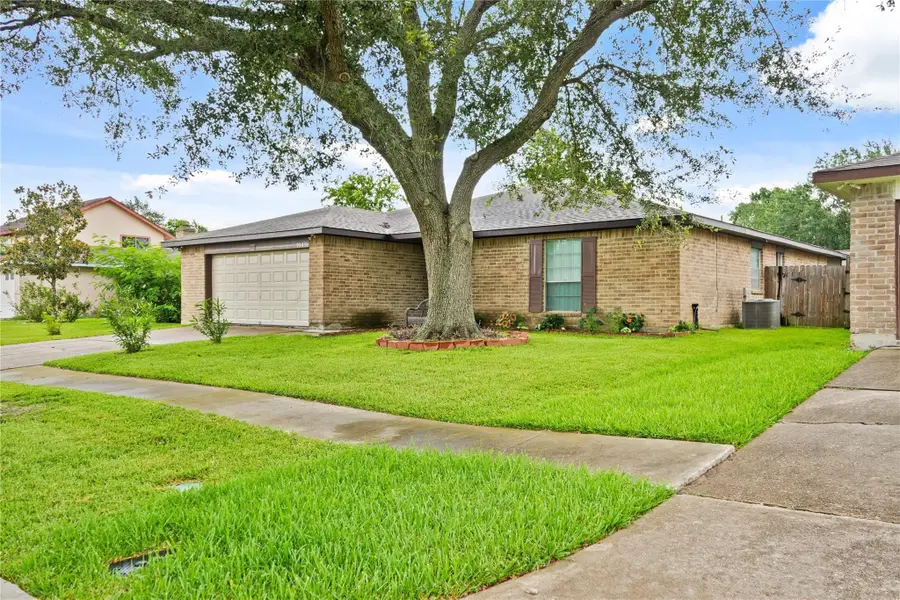10431 Odessa Drive, Sugar Land, TX 77498 - #2