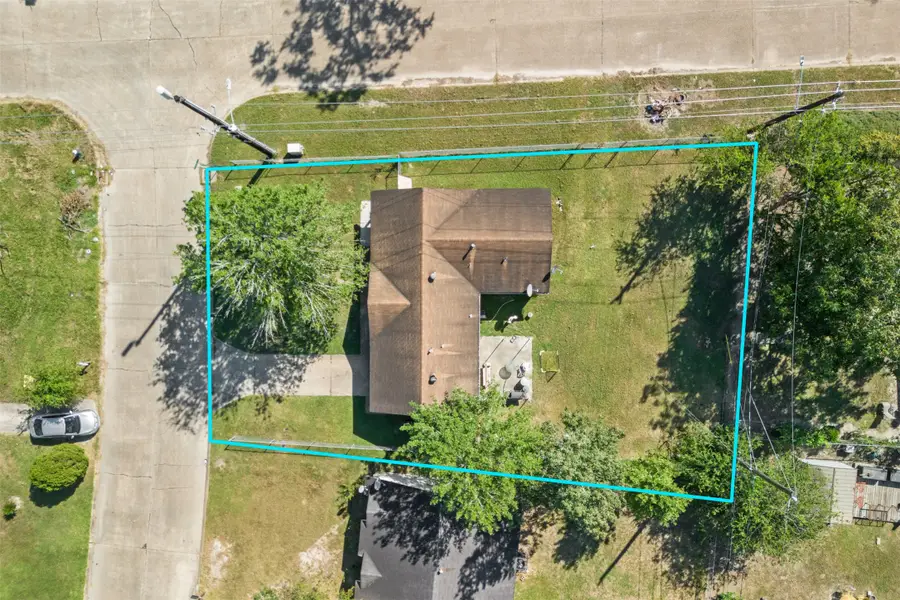 6622 Cobalt Street, Houston, TX 77016 - #3