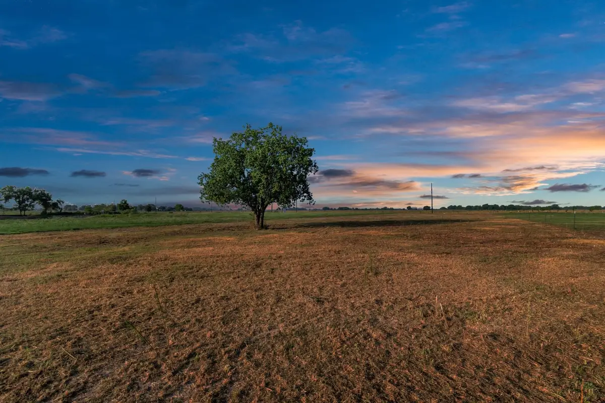 2626 Hamlink Road, Rosenberg, TX 77471 - #1