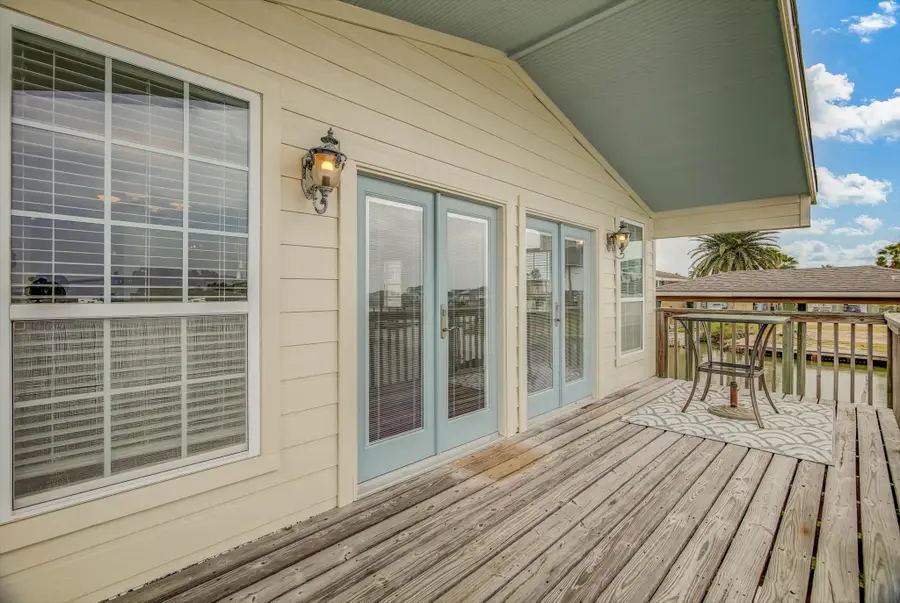 1 Highland Drive, Hitchcock, TX 77563 - #3