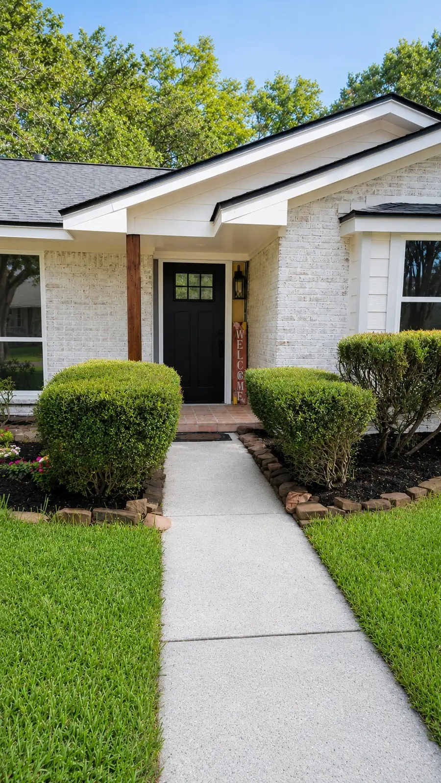 2301 Morning Drive, Baytown, TX 77520 - #2