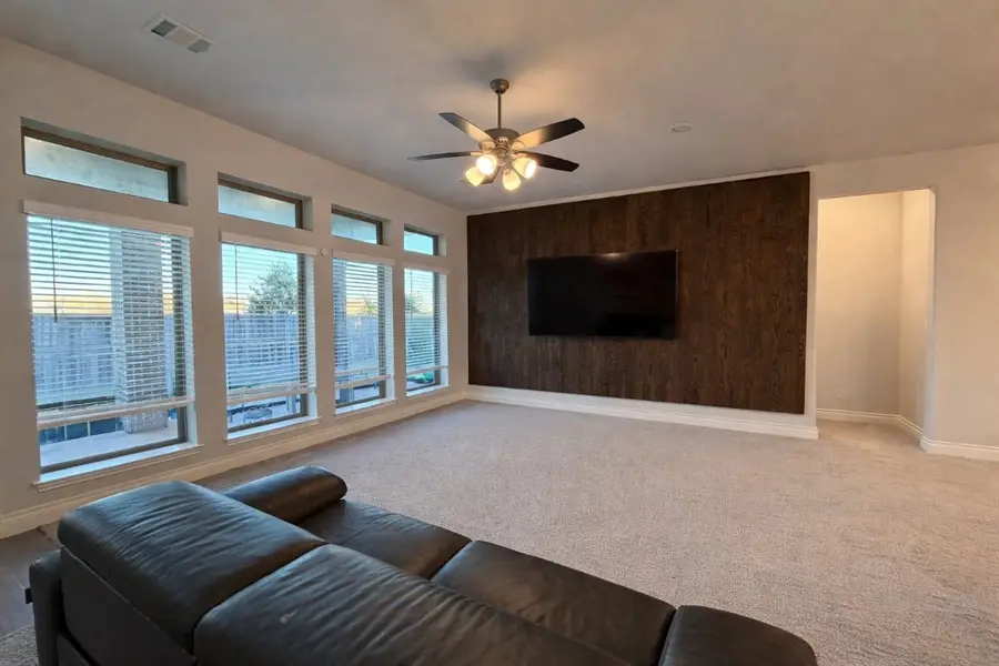 12807 Spiegel Street, Richmond, TX 77407 - #2