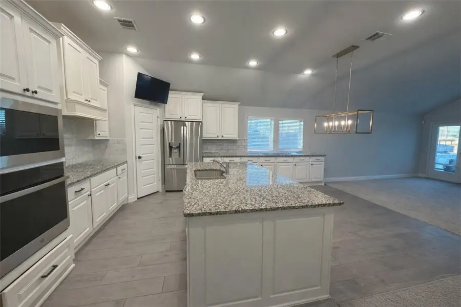 12807 Spiegel Street, Richmond, TX 77407 - #3