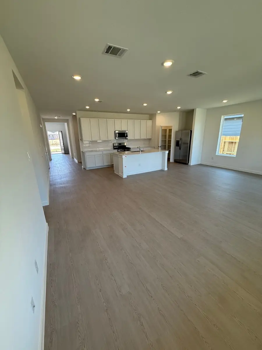 1983 Glacier Gorge Trail, Dayton, TX 77535 - Image #2