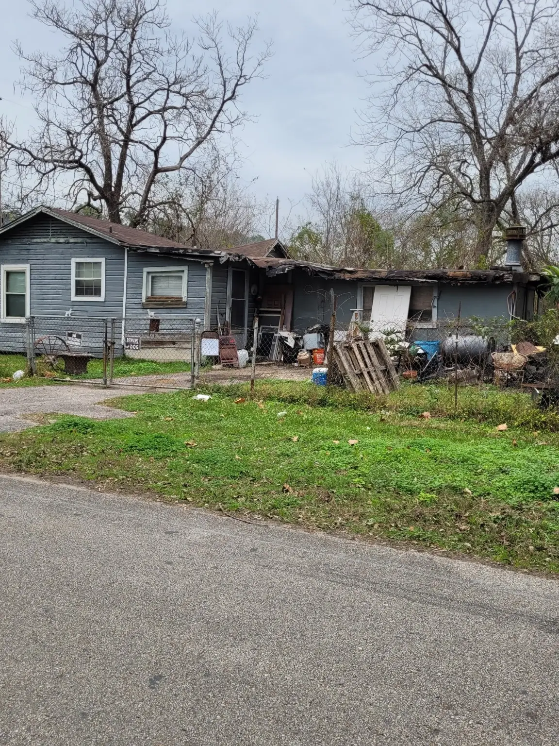 2402 Mierianne Street, Houston, TX 77093 - Image #1