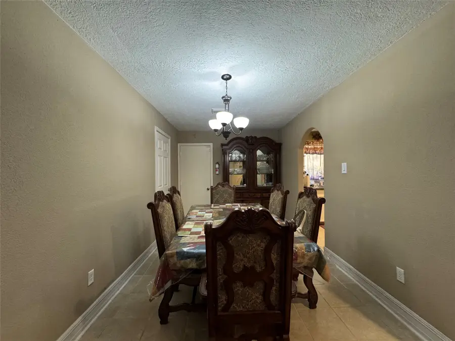 6111 Beldart Street, Houston, TX 77033 - #3