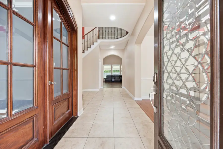 13903 Alex Landing Drive, Humble, TX 77396 - #3