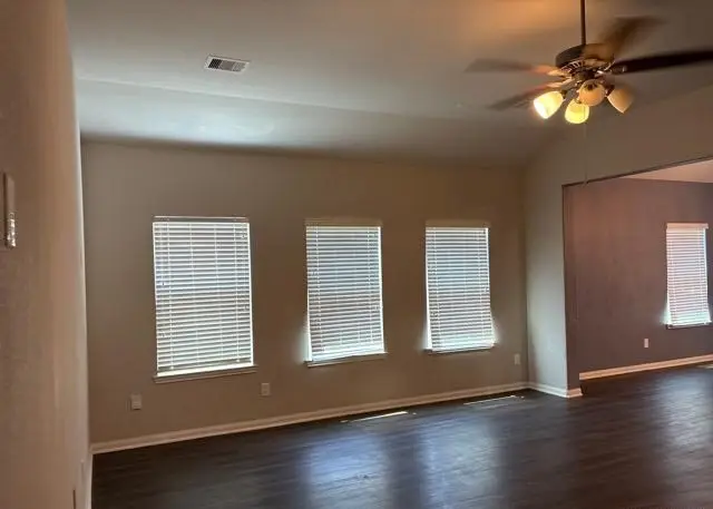 1206 Parkhurst Avenue, Cleveland, TX 77327 - #3