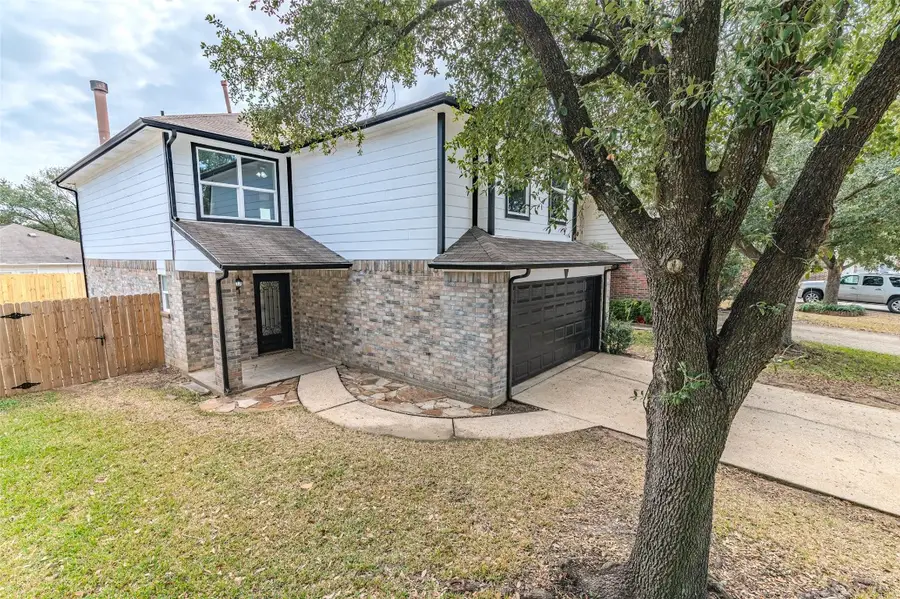 19526 Rocky Bank Drive, Tomball, TX 77375 - #3