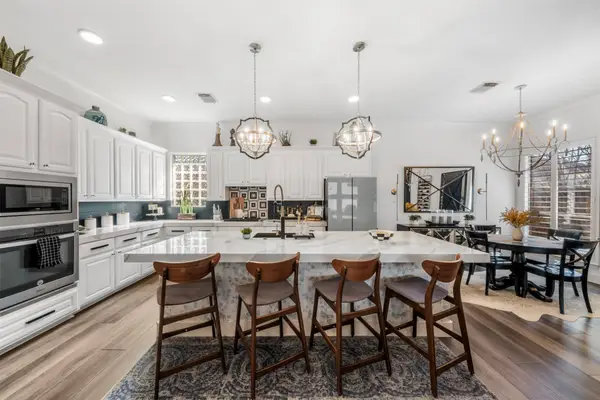 19527 Remington Manor Street, Spring, TX 77379