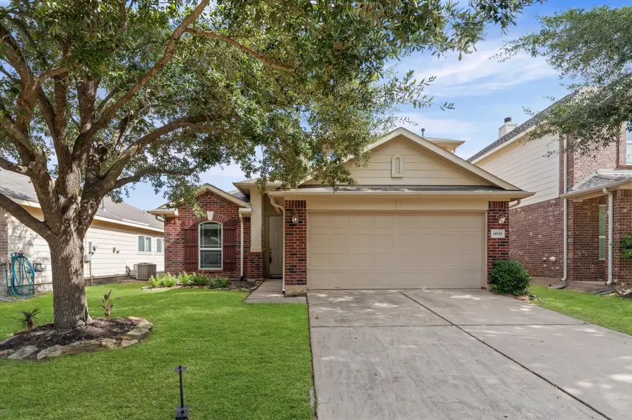 24530 Lakecrest Town Drive, Katy, TX 77493 - #2