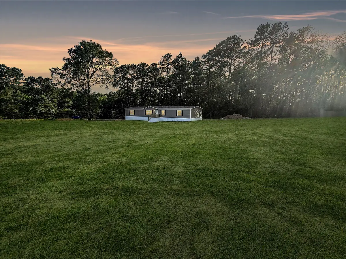 4846 Long Shadows Road, Navasota, TX 77868 - #1