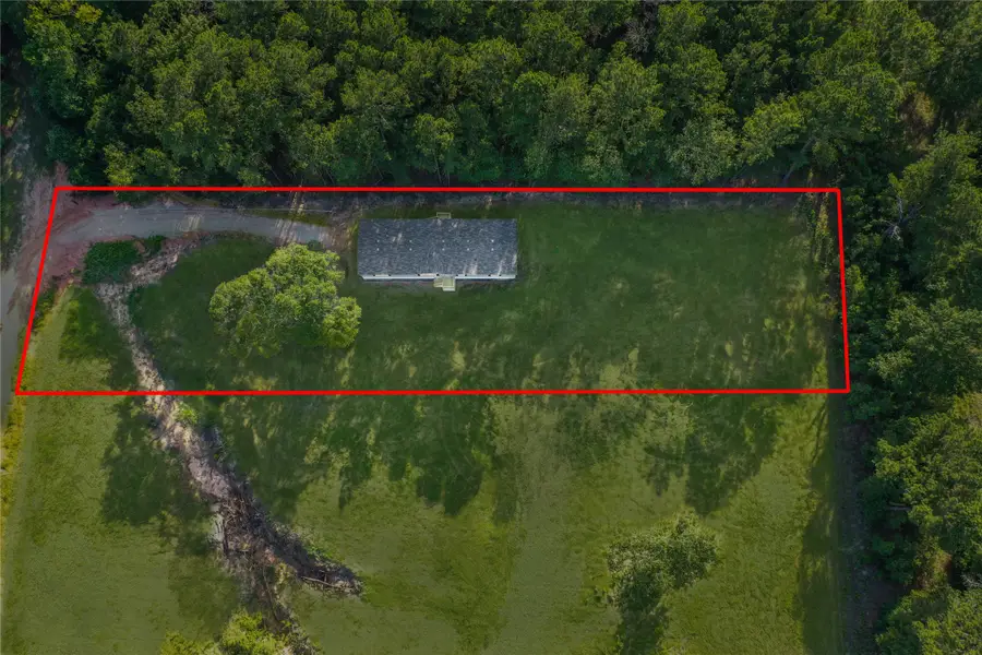 4846 Long Shadows Road, Navasota, TX 77868 - #2