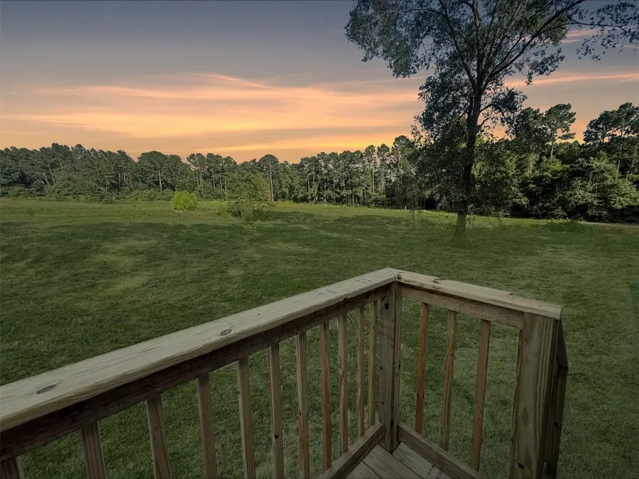 4846 Long Shadows Road, Navasota, TX 77868 - #3
