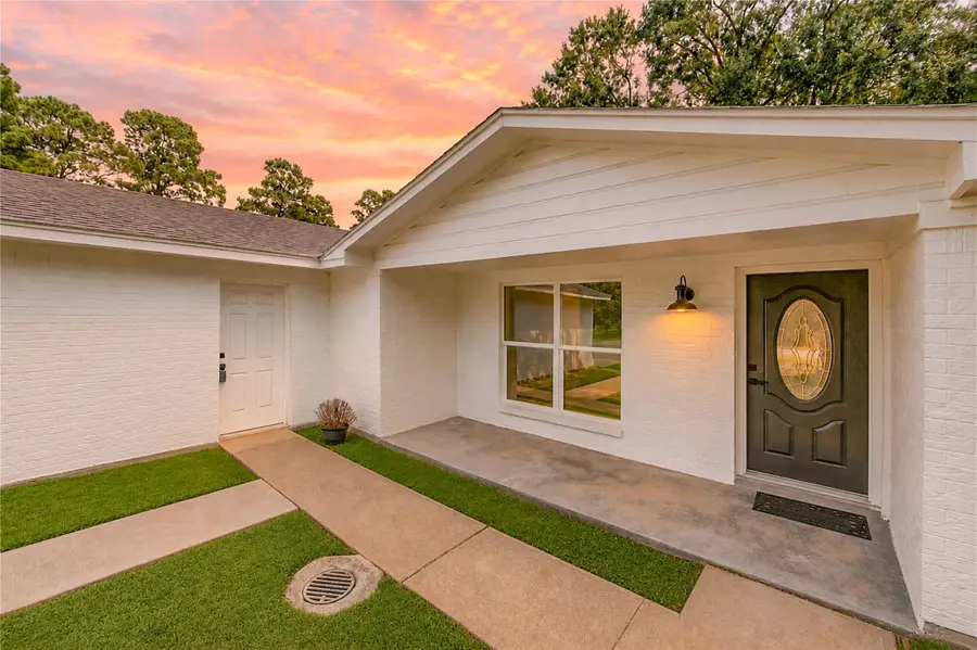 5411 Logston Lane, Spring, TX 77389 - #2