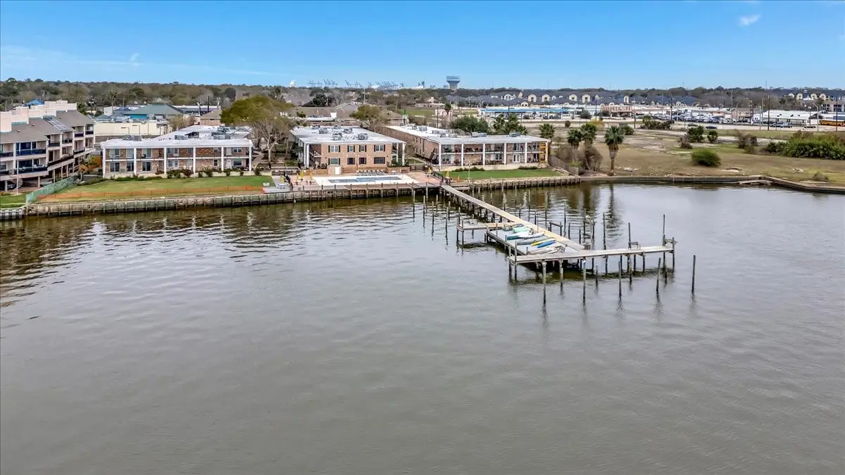 3535 Nasa Rd 1 #2, Seabrook, TX 77586 - #1