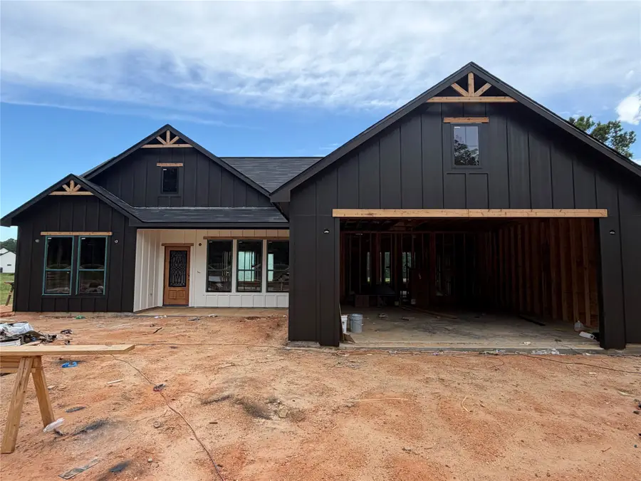 1130 Denson Allen Rd,, Coldspring, TX 77331 - #2