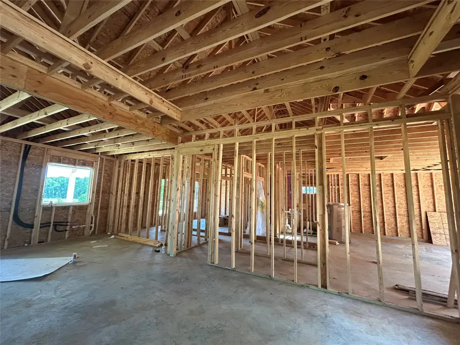 1130 Denson Allen Rd,, Coldspring, TX 77331 - #3