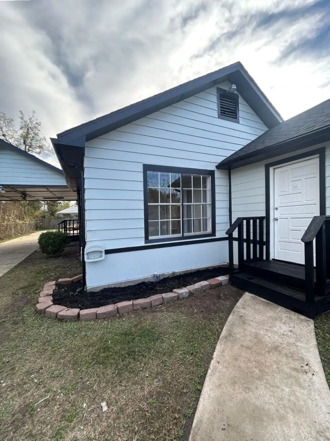 2010 King Street, Houston, TX 77026 - Image #1