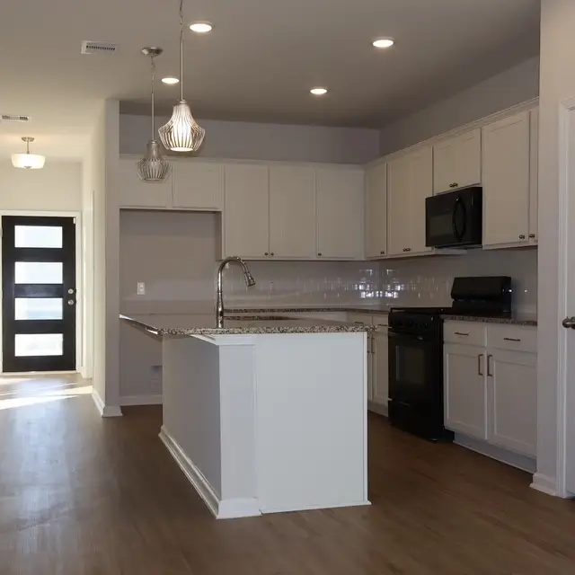 3338 Brushy Marsh Drive, Richmond, TX 77406 - Image #2