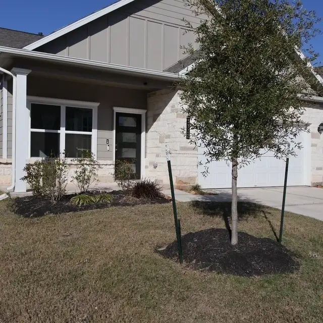 3338 Brushy Marsh Drive, Richmond, TX 77406 - Image #3