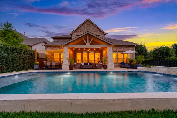 51 Springtime Creek Drive, The Woodlands, TX 77354