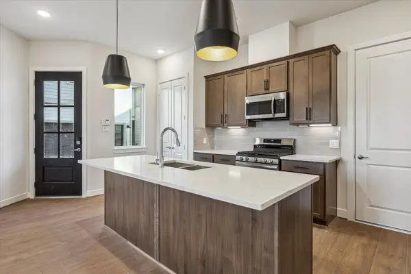 6521 Rena Street, Houston, TX 77092