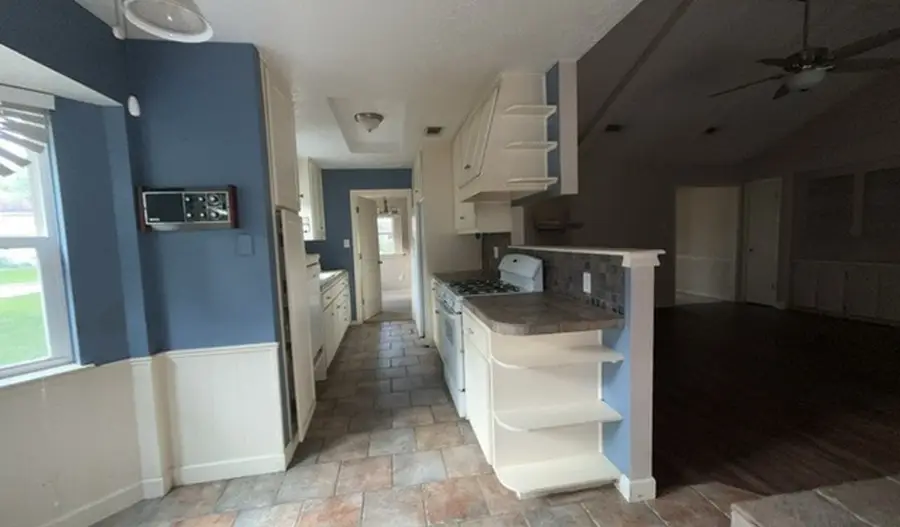 1902 Shadow Rock Drive, Houston, TX 77339 - #3